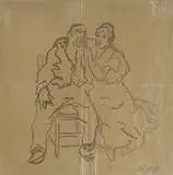 Renato Natali, Figure