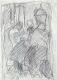 Renato Natali, Figure