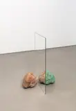 Alicja Kwade, Little Be-Hide
