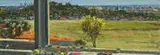Larry Cohen, Window-View of Westridge Rd