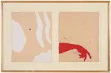 Giuseppe Gallo, Untitled