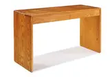 Gerald McCabe, Tables (2), Executed c. 1966