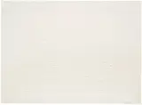 Ann Hamilton, Written (from The MOCA Portfolio)