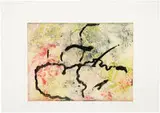 Ed Moses, Untitled (2)