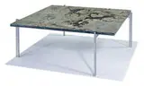 Poul Kjaerholm, Coffee table