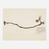 Victor Pasmore, Points of Contact A
