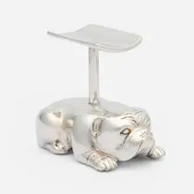 Dunhill, Bulldog cigar/pen stand