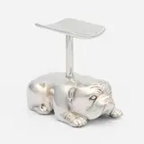 Dunhill, Bulldog cigar/pen stand