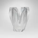 Marc Lalique, Ingrid vase
