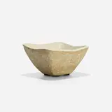 Claude Conover, vessel