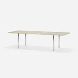 Erwine & Estelle Laverne, coffee table