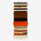 Angelo Testa, Untitled