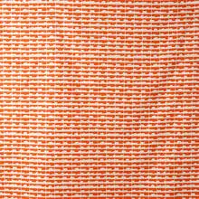 Angelo Testa, fabric, c. 1965, screenprint on fabric