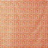 Angelo Testa, fabric, c. 1965, screenprint on fabric