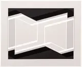 Josef Albers, Untitled