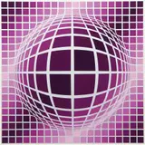 Victor Vasarely, TSIGA I