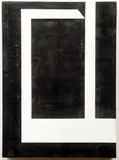 Joseph Amar, Rectangle