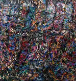 Neil Williams, ME Series #2