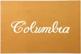 Columbia by Fernando Arias, 2013, serigraph, offered Mar 2021