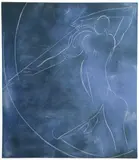 Santiago Cárdenas, Archer