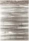 Richard Florsheim, Wetlands