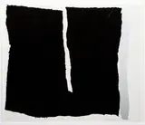 Ray Parker, Philips Black, 1980, original