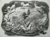 Georges Schreiber, - ''Circular Motion''-