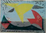 Josef Zenk, - ''The Cycle''-