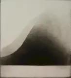 Norman Ackroyd, - ''Loch''-