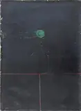 Miguel Condé, - Untitled-, oil on canvas