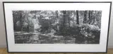 Michael Smith, - ''Ottsville, PA''-, photograph, 1981