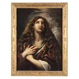 Giacinto Brandi, Maddalena