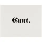Sam Taylor-Johnson, Untitled, from Other Men's Flowers, 1994, Letterpress on wove paper