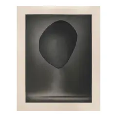Valery Povski, Frame by Frame Shot #2, 2024, acrylic on canvas