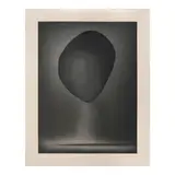 Valery Povski, Frame by Frame Shot #2, 2024, acrylic on canvas