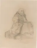 Käthe Kollwitz, Soldatenfrauen