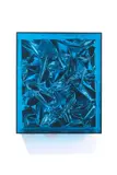 Anselm Reyle, Ohne Titel