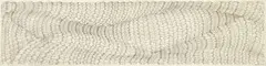 Thomas Bayrle, Die Welle, 1973, Rapidograph auf Transparentpapier