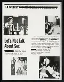 Mike Kelley, Timeless/Authorless