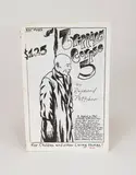 Assorted 'zines (16) by Raymond Pettibon, 1983-2001, Offset lithograph on paper; each staple-bound, sold Mar 2015