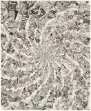 Jim Shaw, Objects of Desire