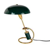 Angelo Lelii, Table lamp