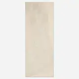 Michiko Itatani, NE, 1977, acrylic and graphite on linen