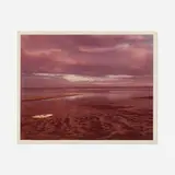 Joel Meyerowitz, Provincetown, Cape Cod