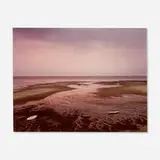 Joel Meyerowitz, Bay/Sky, Provincetown