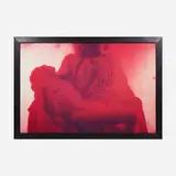 Andres Serrano, Pieta II