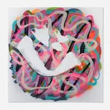 Eddie Peake, Empress 6