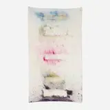 Sam Falls, Untitled (Topanga 5)