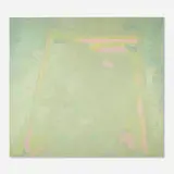 Walter Darby Bannard, Cendrillon #1