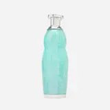 Pomellato, Thermos